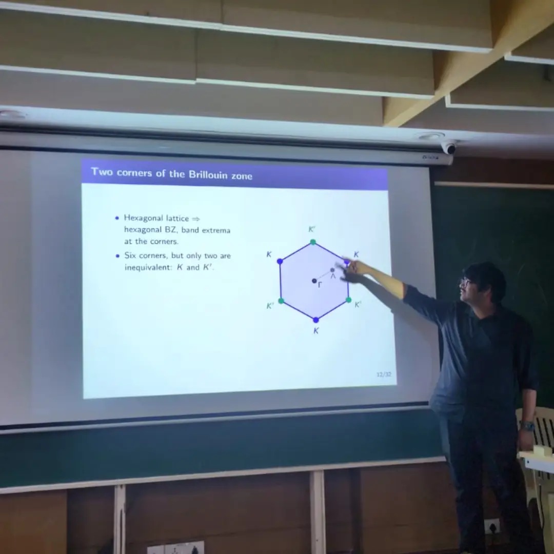 Slide 1
