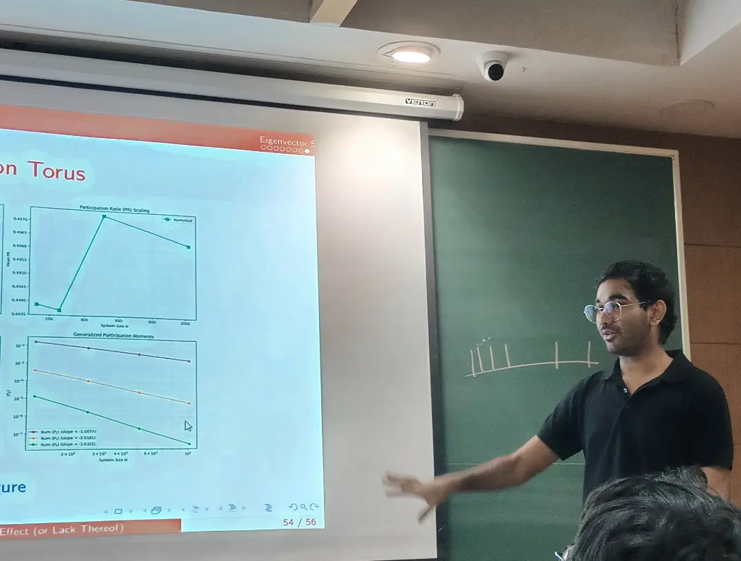 Slide 1